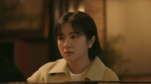 Tập 31