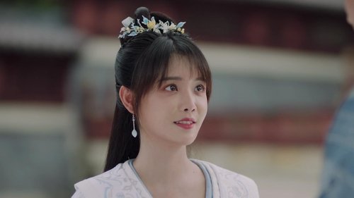 Tập 25
