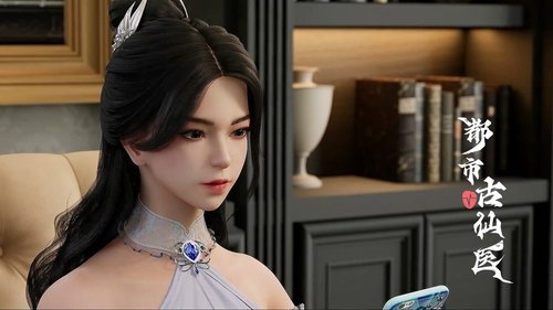 Tập 48