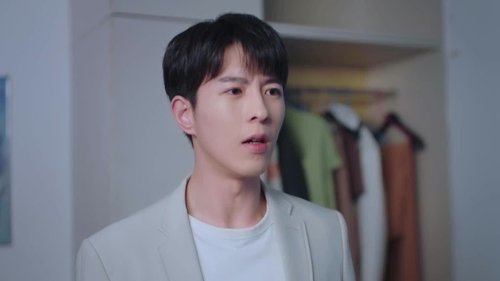 Tập 9