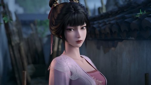 Tập 1
