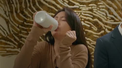 Tập 24