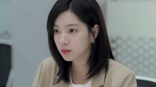 Tập 19