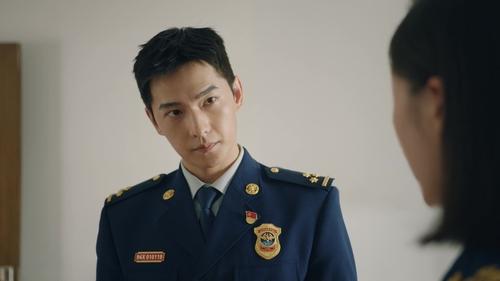 Tập 26