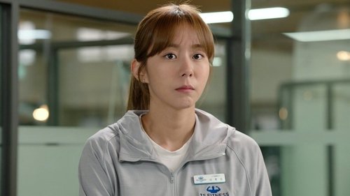 Tập 30