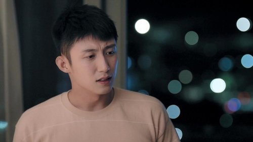 Tập 15