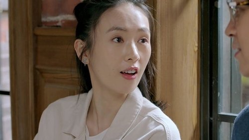 Tập 20