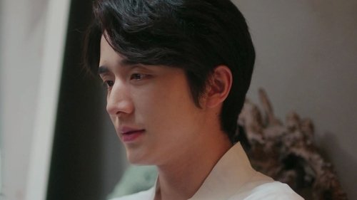 Tập 24