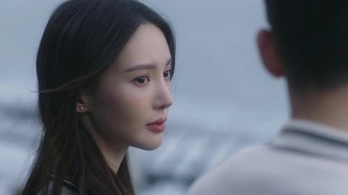 Tập 25
