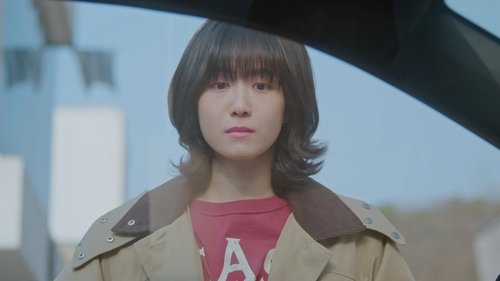 Tập 6