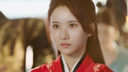 Tập 20