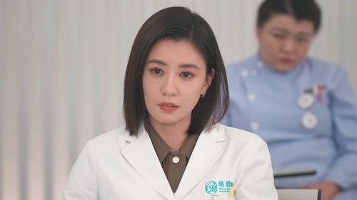 Tập 18