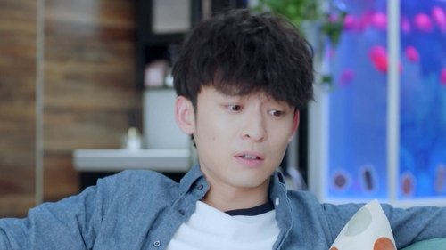 Tập 35