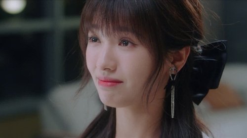 Tập 20