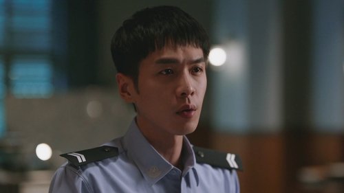 Tập 36