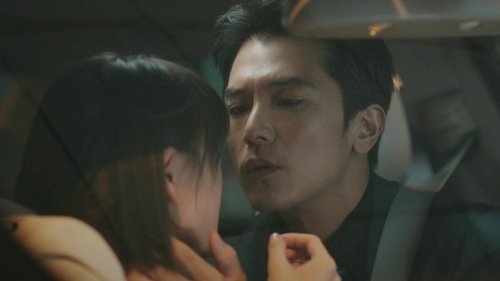 Tập 24