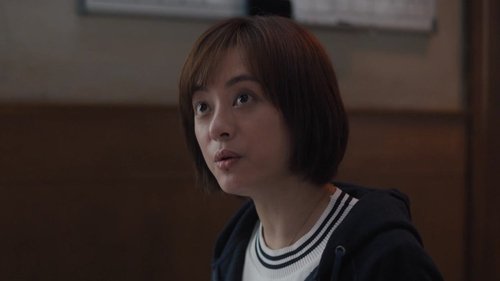 Tập 4