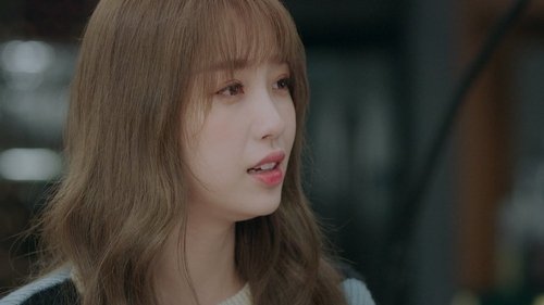 Tập 23