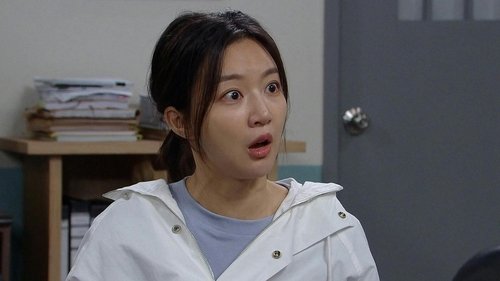 Tập 58