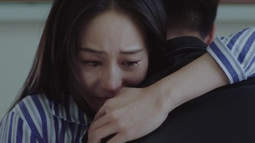 Tập 43