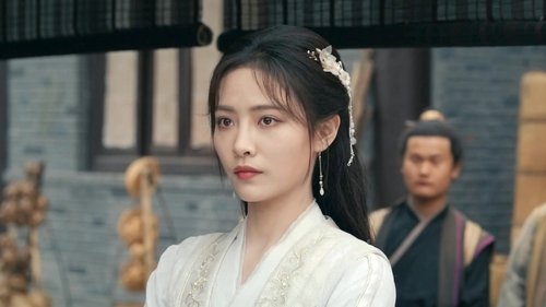 Tập 2