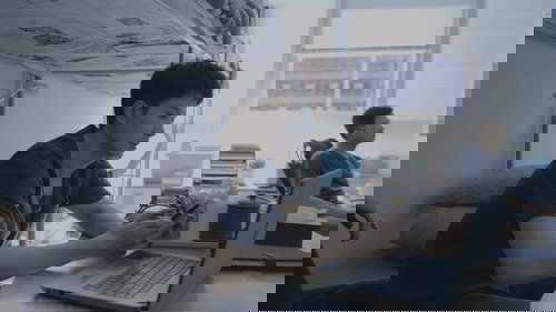 Tập 26