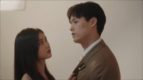 Tập 16