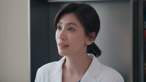 Tập 10