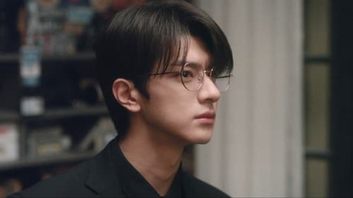 Tập 24
