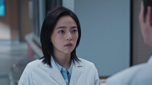 Tập 18