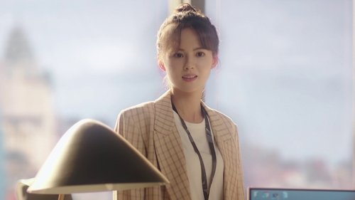 Tập 6