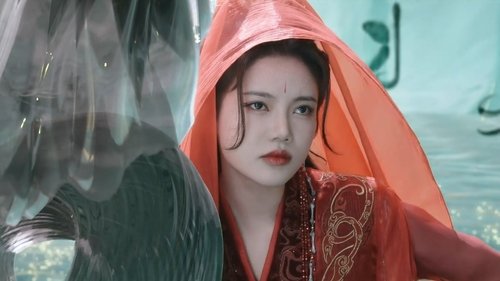 Tập 3