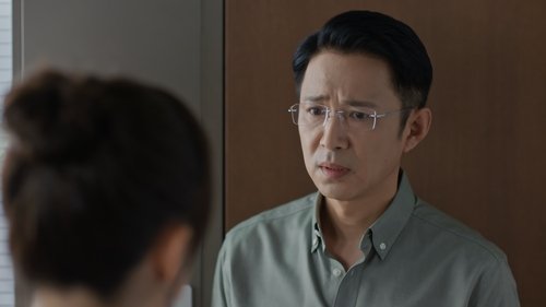 Tập 32