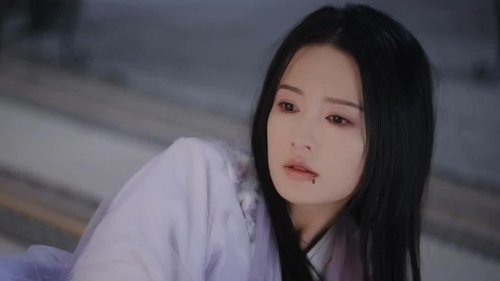 Tập 30