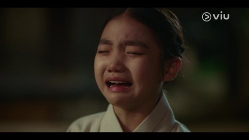 Tập 1