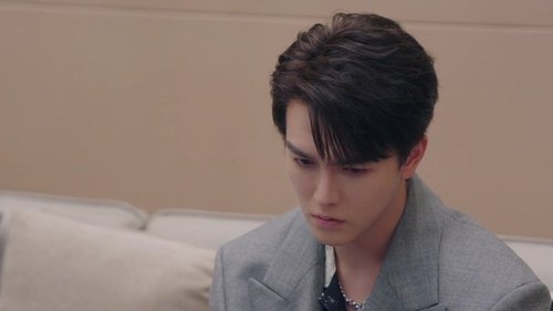 Tập 19
