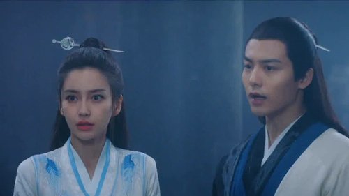 Tập 25