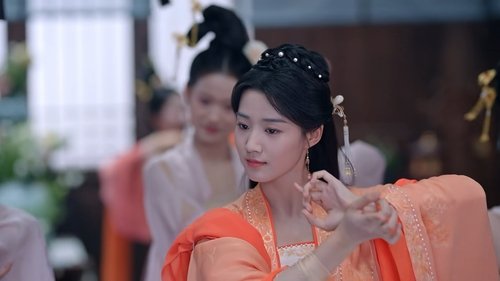 Tập 9