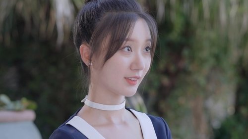Tập 6