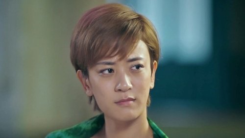 Tập 23