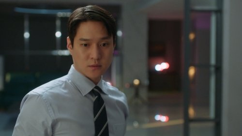Tập 2