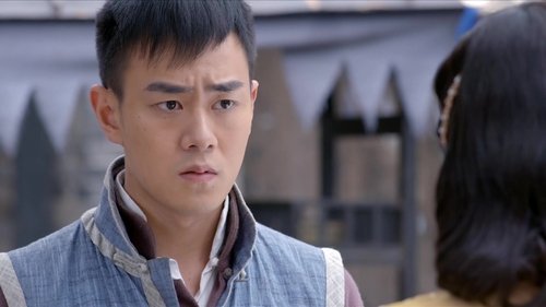 Tập 15