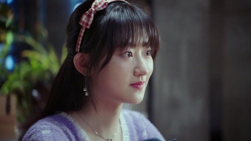 Tập 24