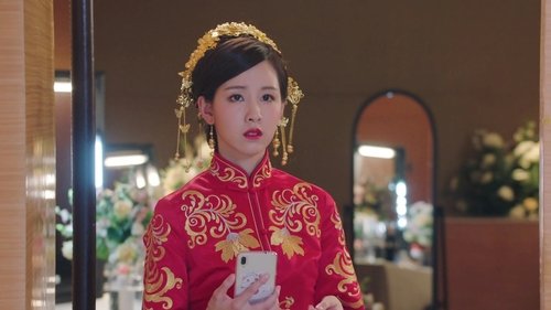 Tập 17