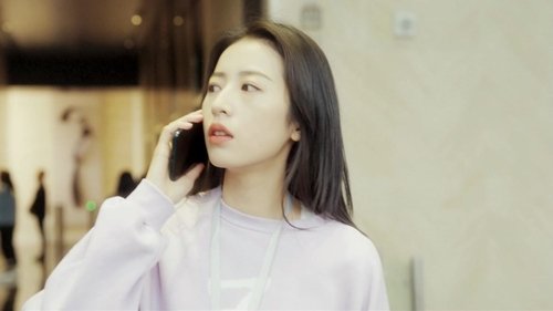 Tập 5