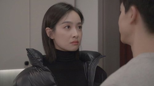 Tập 32