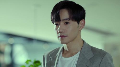Tập 6