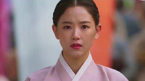 Tập 3