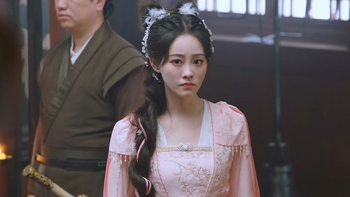 Tập 12