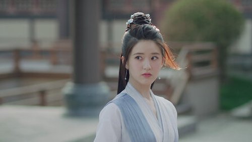 Tập 12
